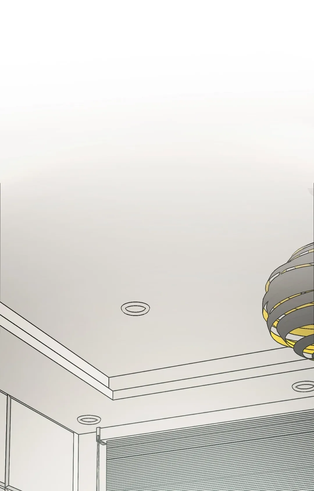 如果不想看我发疯，就为我生下小山猫！第5話P1