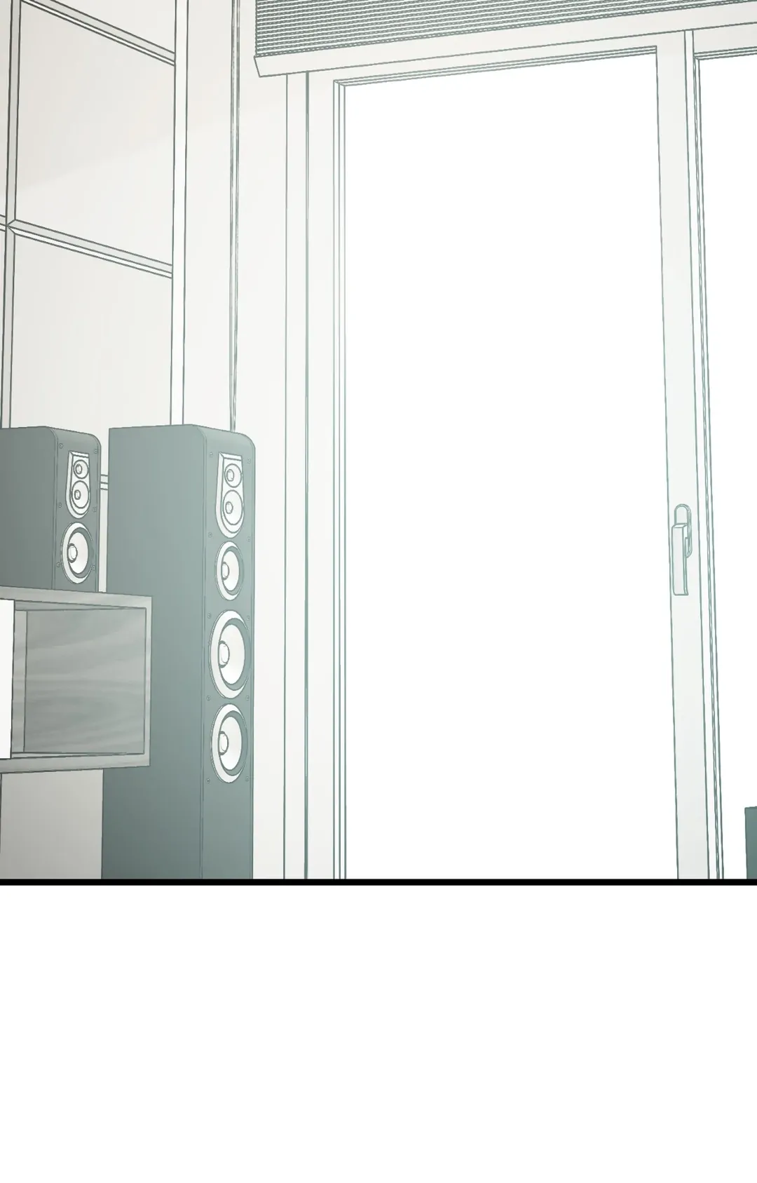 如果不想看我发疯，就为我生下小山猫！第5話P2