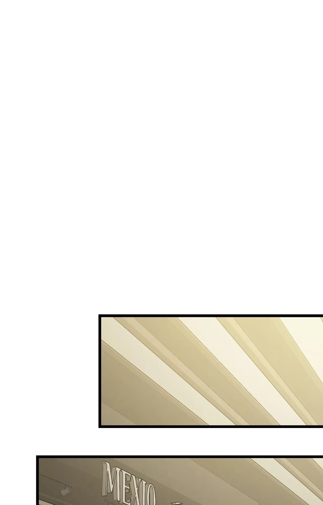 如果不想看我发疯，就为我生下小山猫！第7話P1