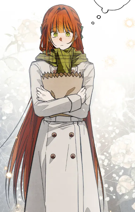 蔷薇宅邸的邀请试读4P