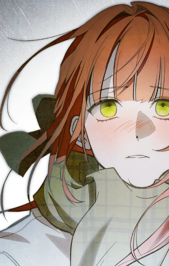 蔷薇宅邸的邀请试读5P