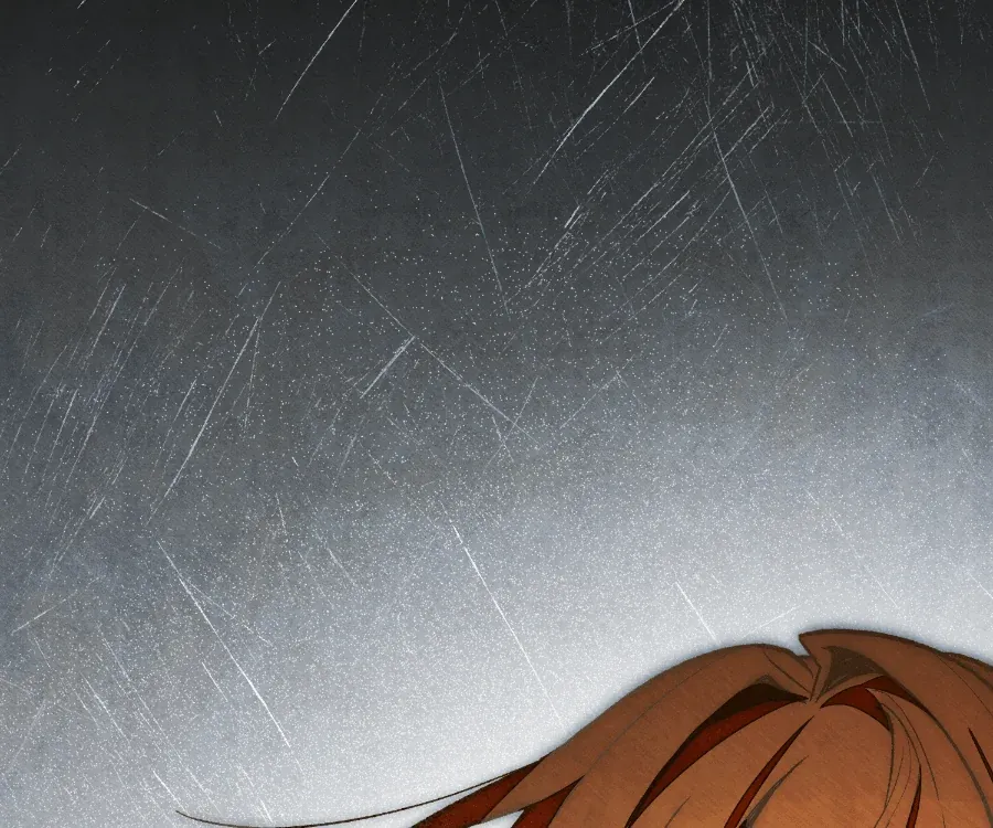 蔷薇宅邸的邀请第1話P117