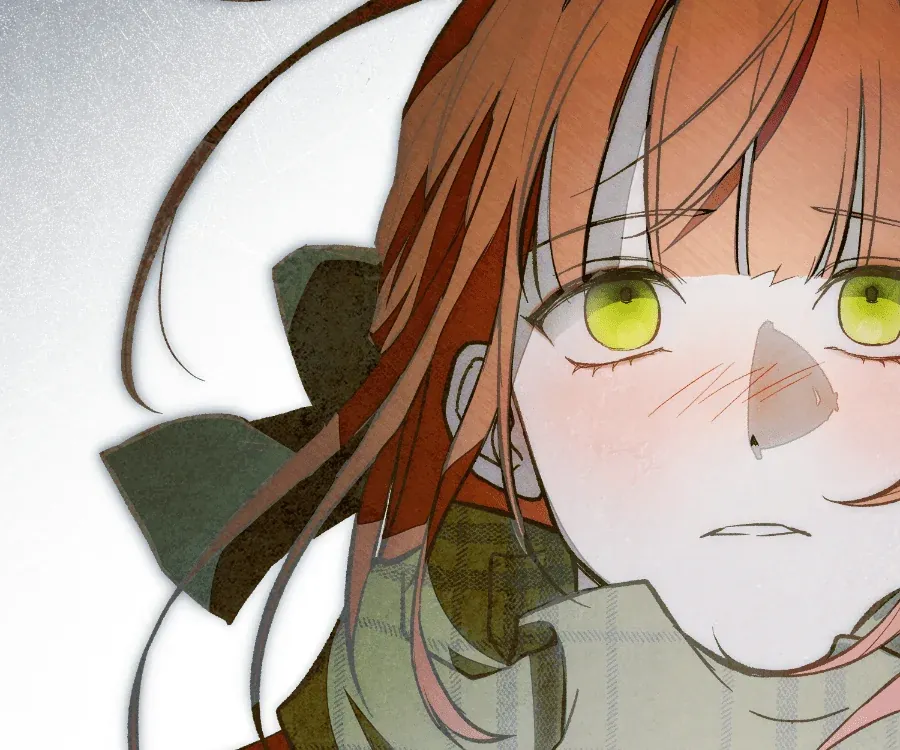 蔷薇宅邸的邀请第1話P118