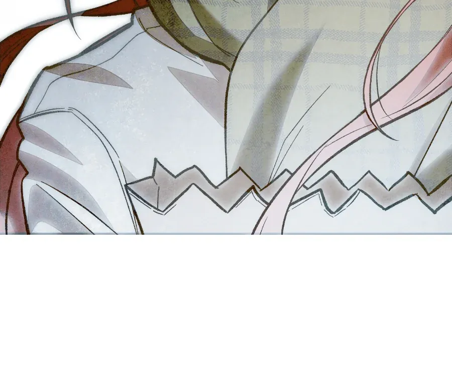 蔷薇宅邸的邀请第1話P119