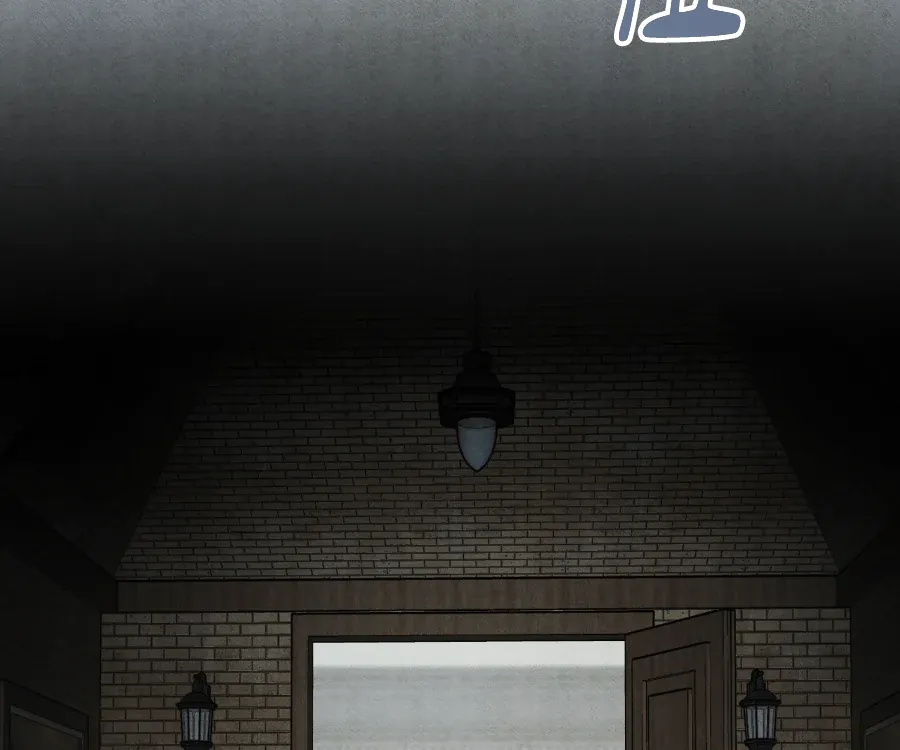 蔷薇宅邸的邀请第1話P127