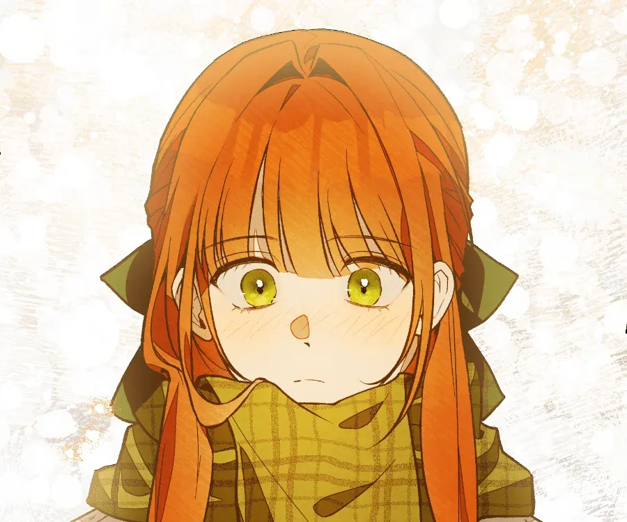 蔷薇宅邸的邀请第1話P135