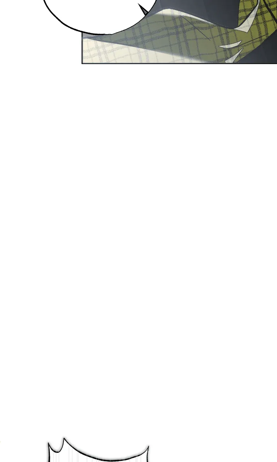 蔷薇宅邸的邀请第1話P188