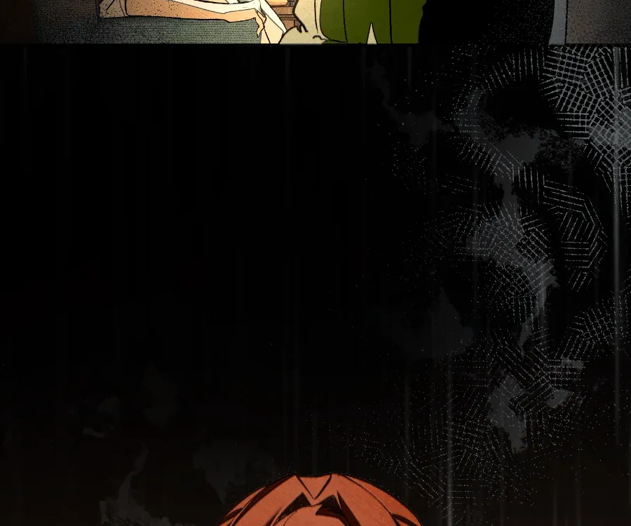 蔷薇宅邸的邀请第1話P193