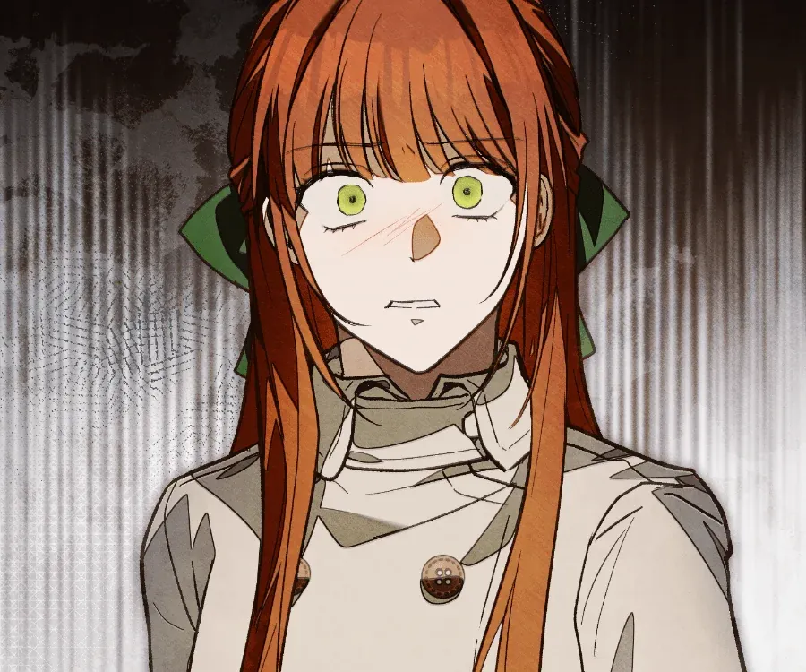 蔷薇宅邸的邀请第1話P194