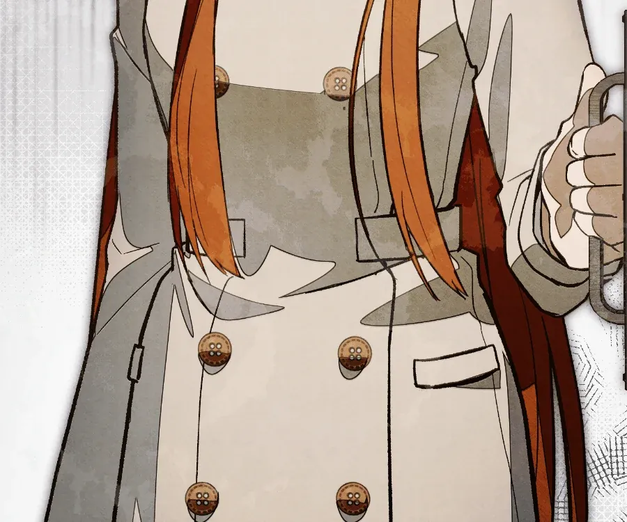 蔷薇宅邸的邀请第1話P195