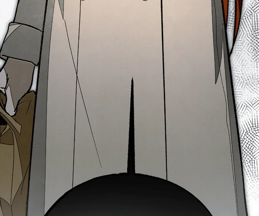 蔷薇宅邸的邀请第1話P196