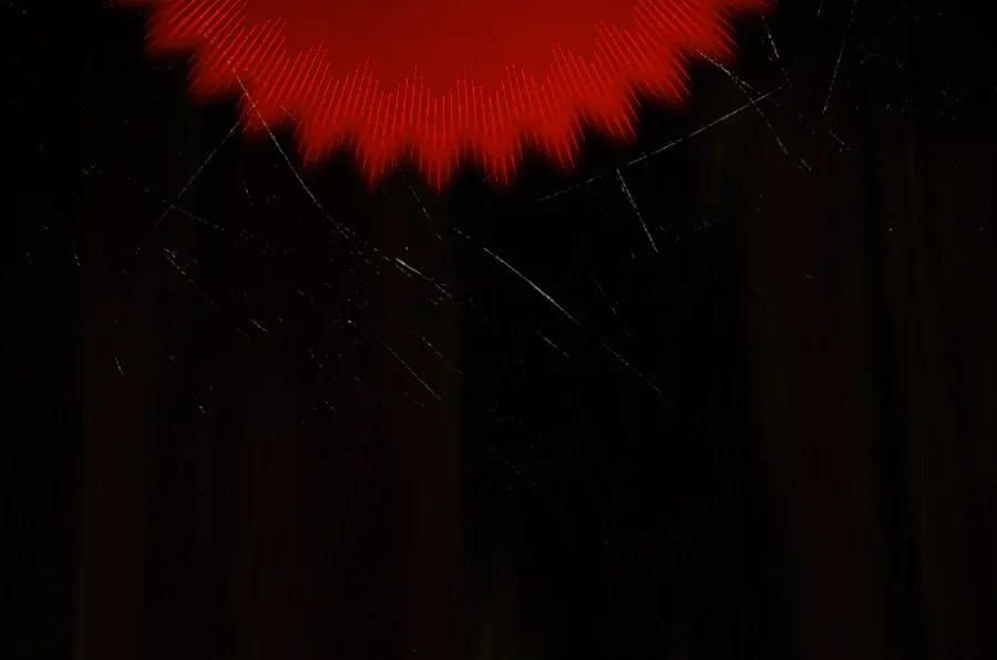 蔷薇宅邸的邀请第1話P21