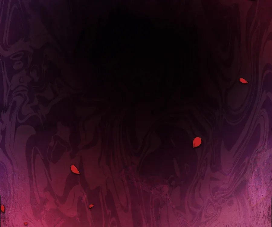 蔷薇宅邸的邀请第1話P24