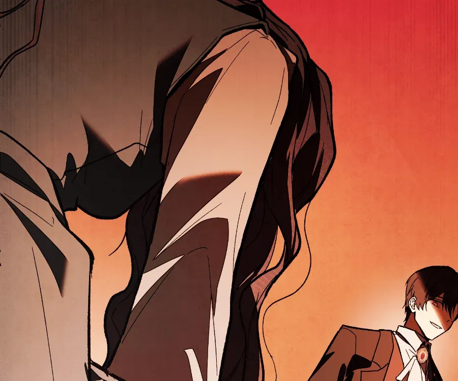 蔷薇宅邸的邀请第1話P29