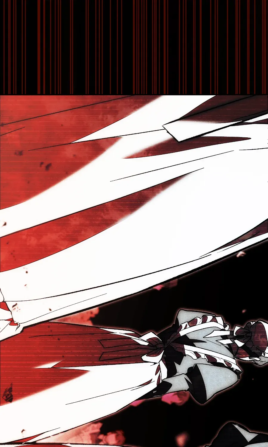 蔷薇宅邸的邀请第1話P46