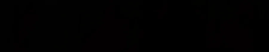 蔷薇宅邸的邀请第1話P58