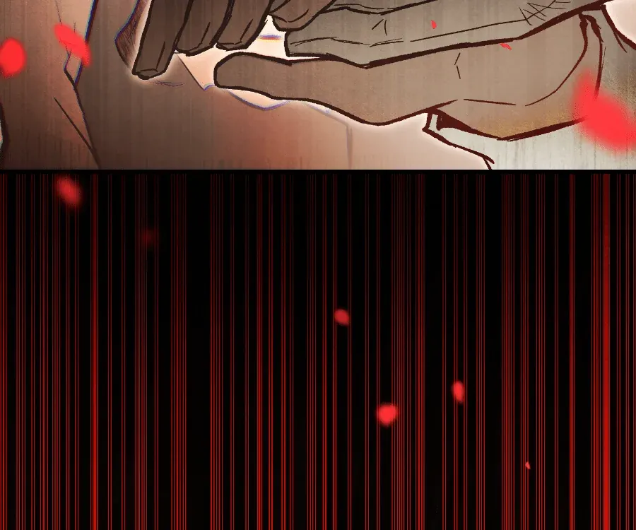 蔷薇宅邸的邀请第1話P63