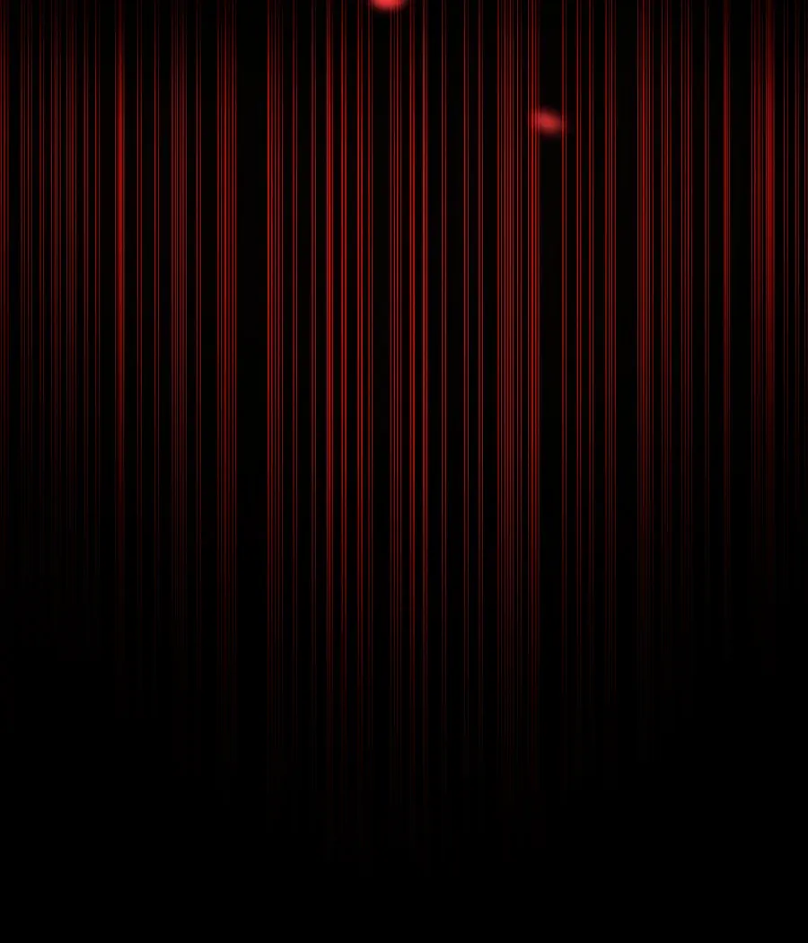 蔷薇宅邸的邀请第1話P67