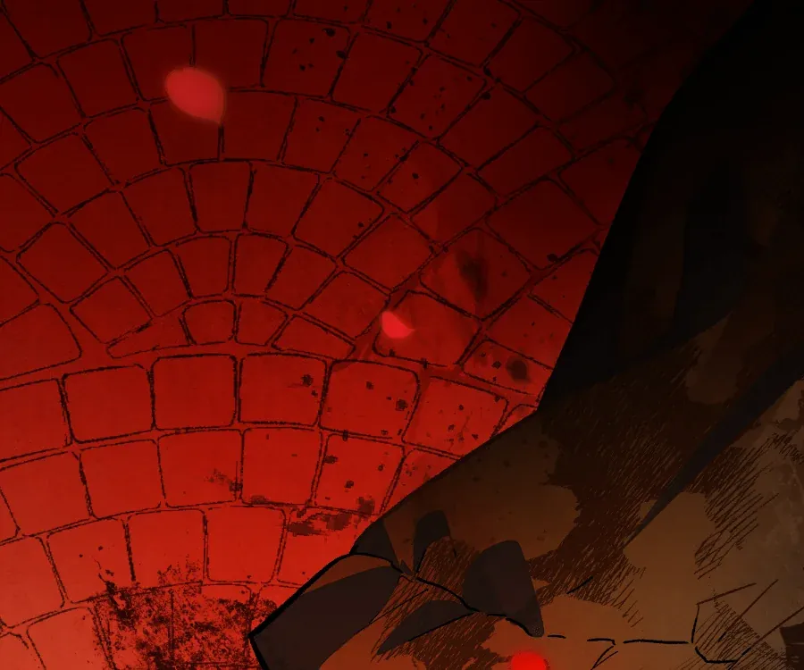 蔷薇宅邸的邀请第1話P70