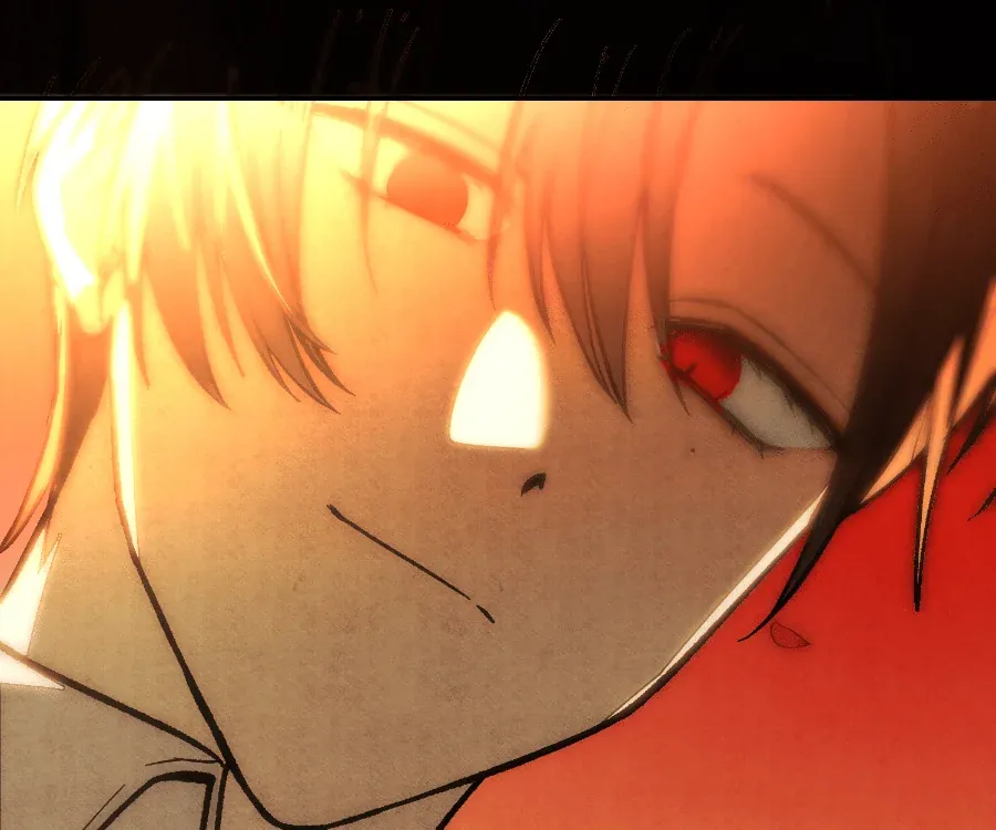 蔷薇宅邸的邀请第1話P77