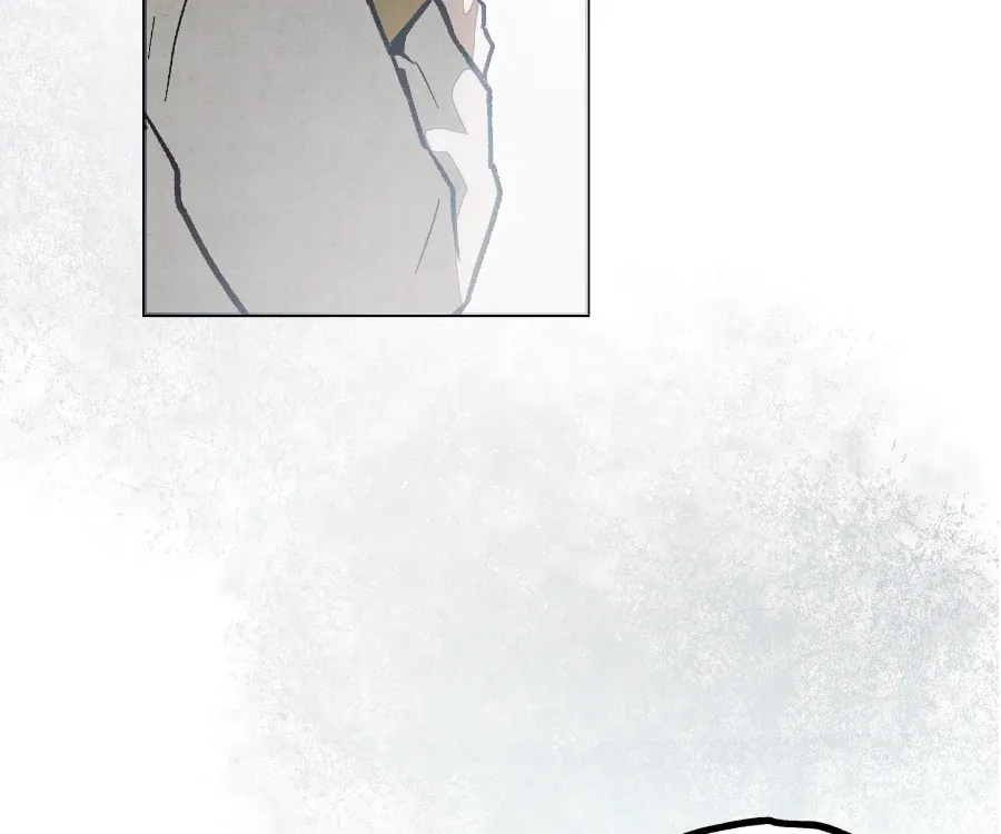 蔷薇宅邸的邀请第1話P90