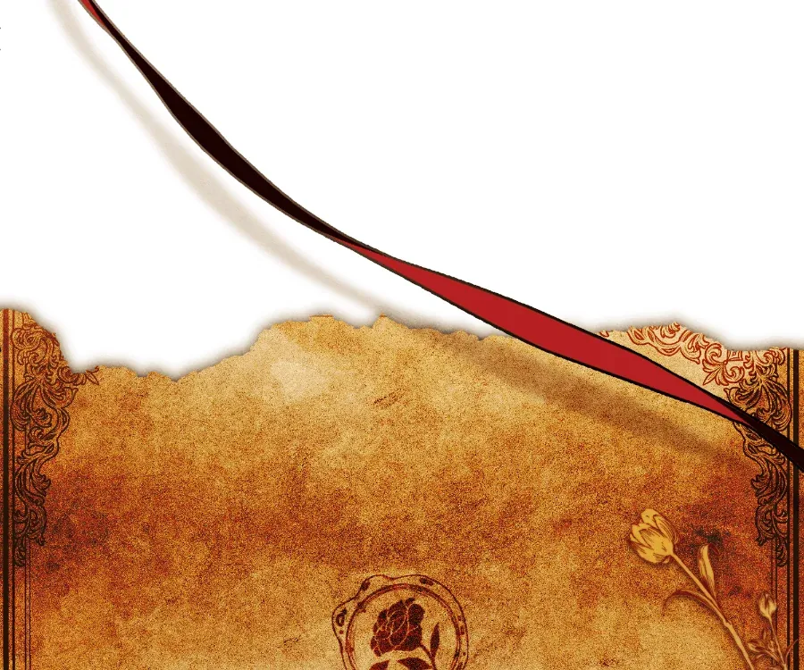 蔷薇宅邸的邀请第1話P95