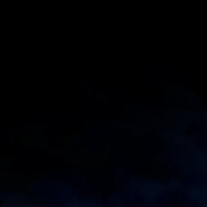 蔷薇宅邸的邀请第12話P1