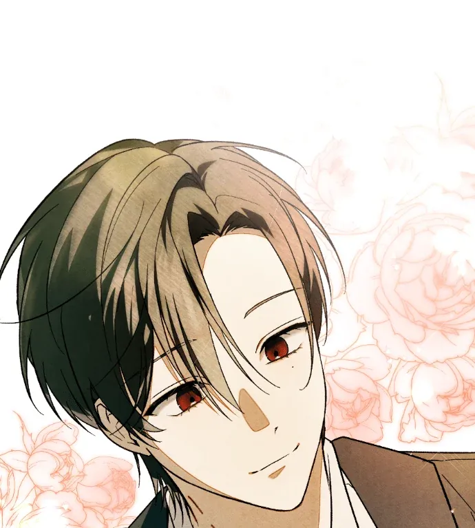 蔷薇宅邸的邀请第13話P1