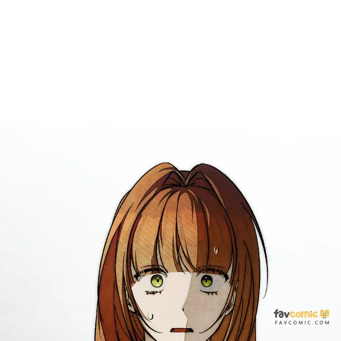 蔷薇宅邸的邀请第15話P1