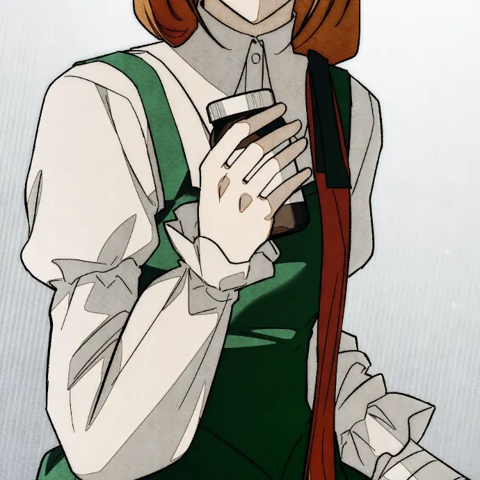 蔷薇宅邸的邀请第15話P2