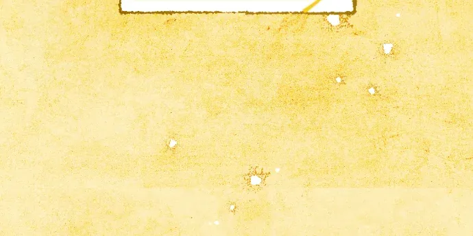 蔷薇宅邸的邀请第16話P2