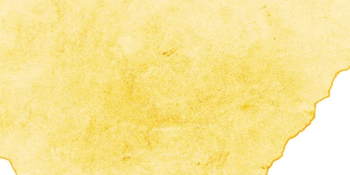 蔷薇宅邸的邀请第16話P3