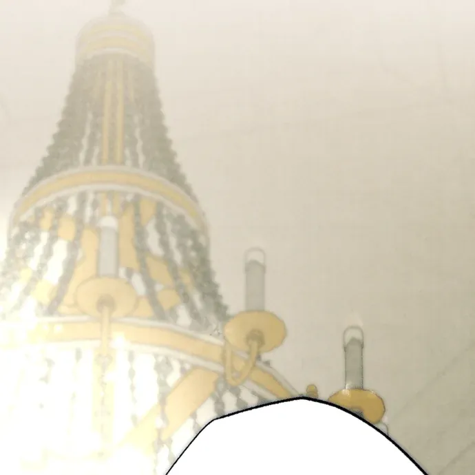 蔷薇宅邸的邀请第18話P1