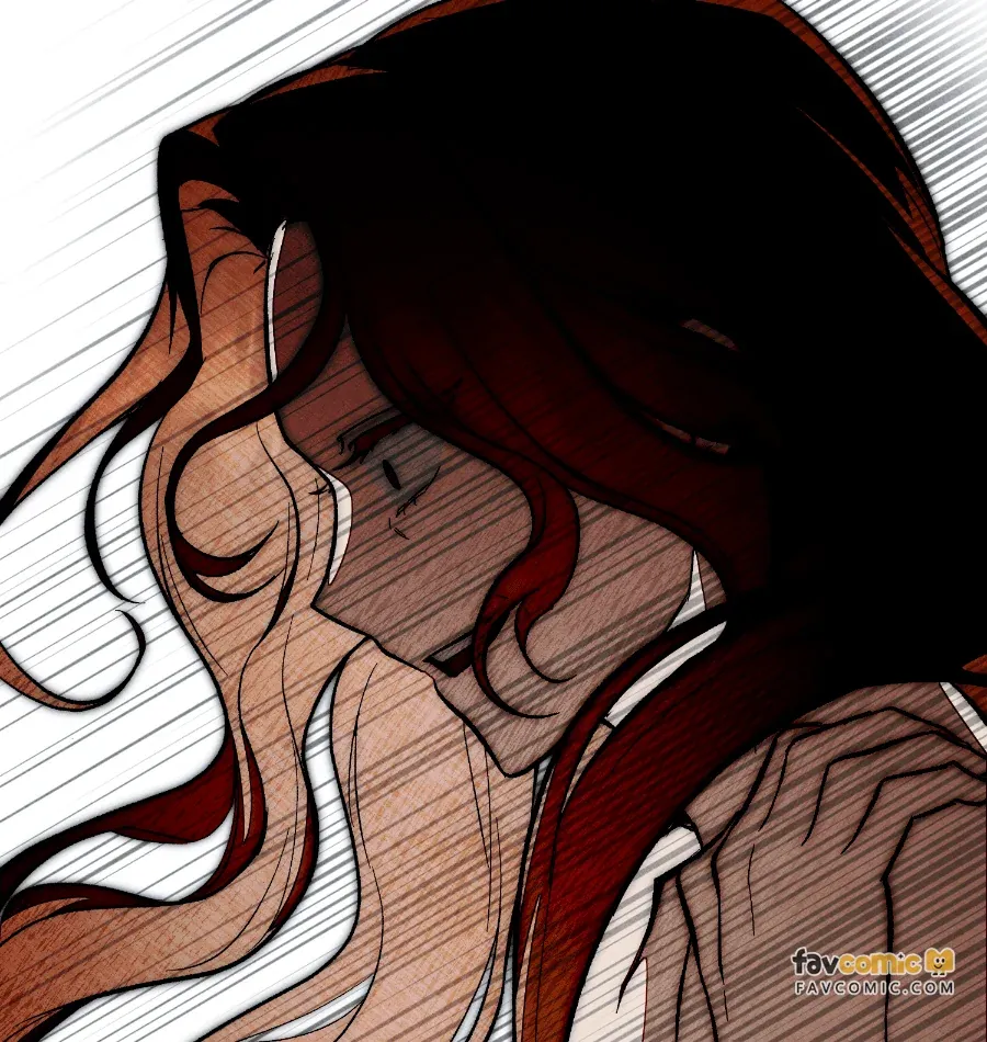 蔷薇宅邸的邀请第2話P101