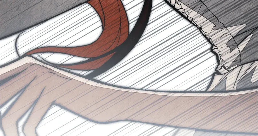 蔷薇宅邸的邀请第2話P103