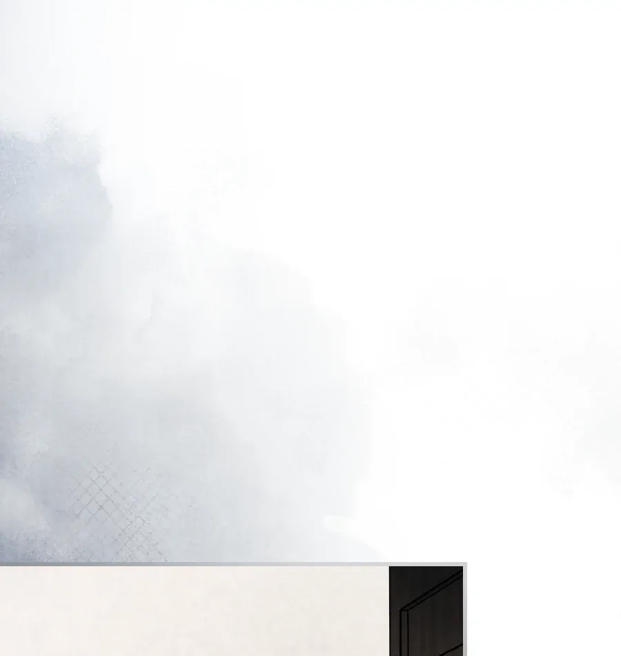 蔷薇宅邸的邀请第2話P11