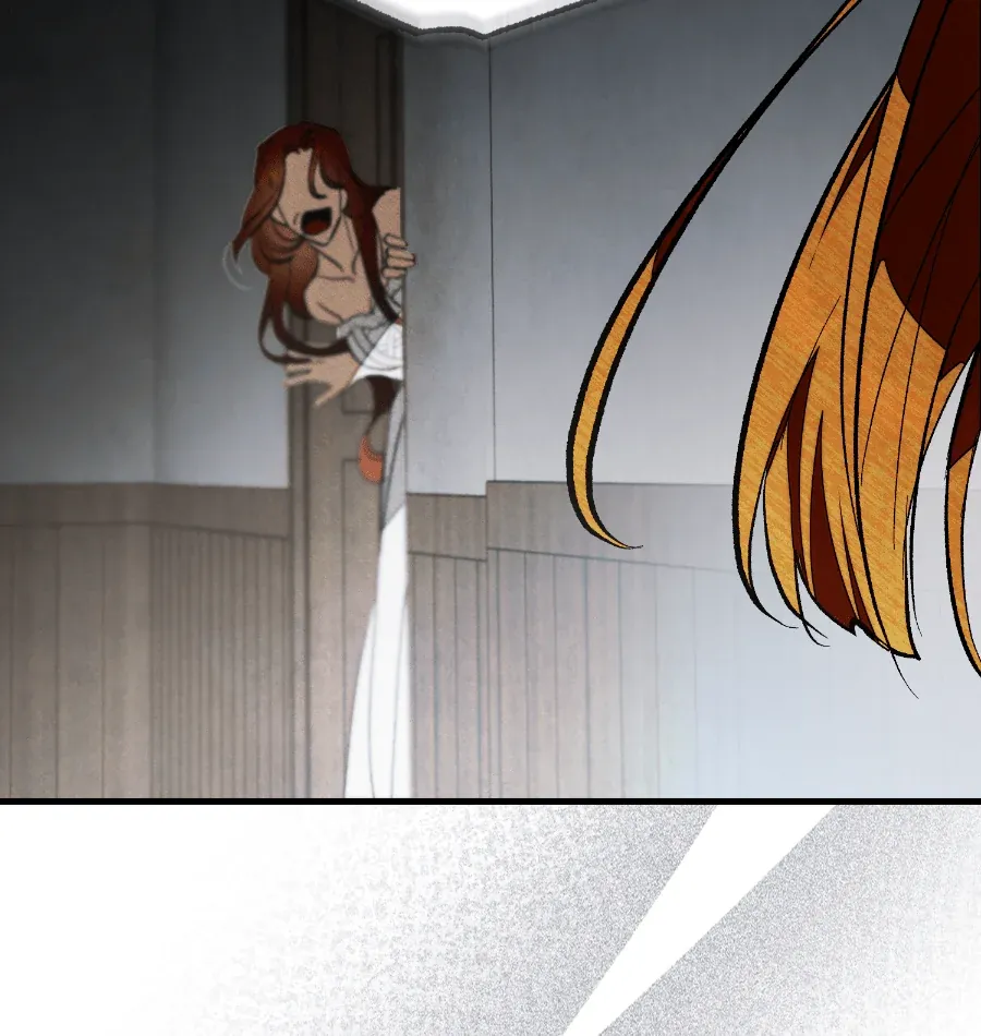 蔷薇宅邸的邀请第2話P114