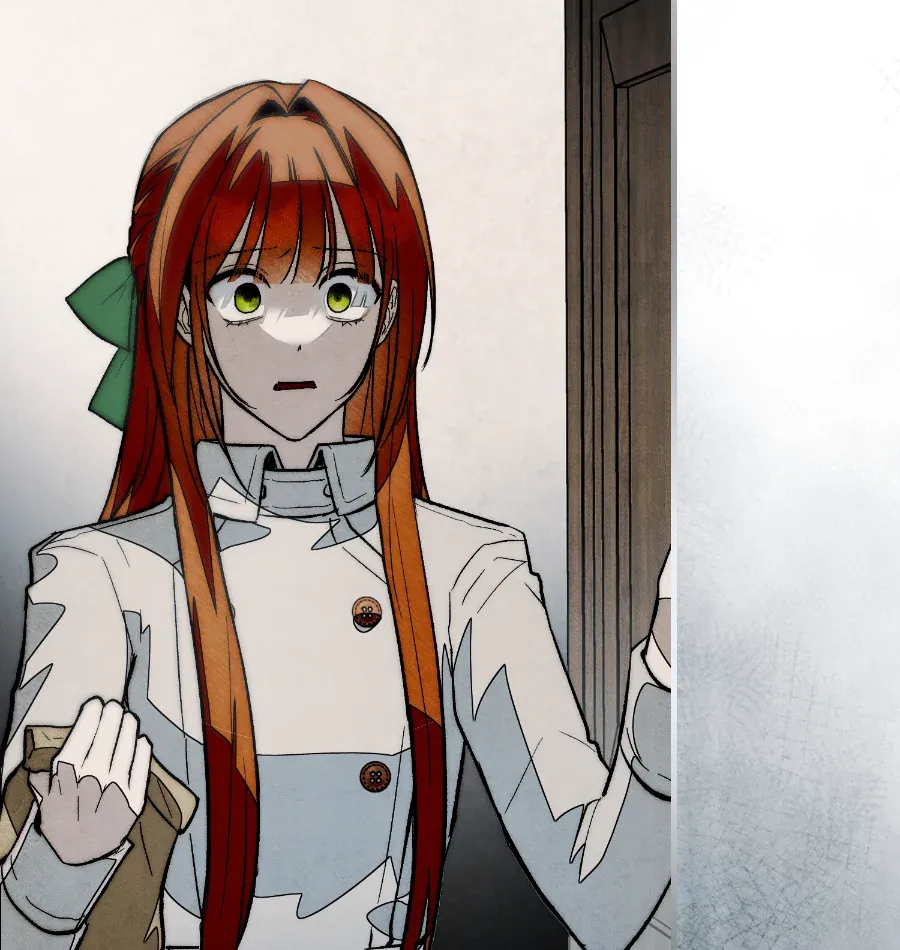 蔷薇宅邸的邀请第2話P12