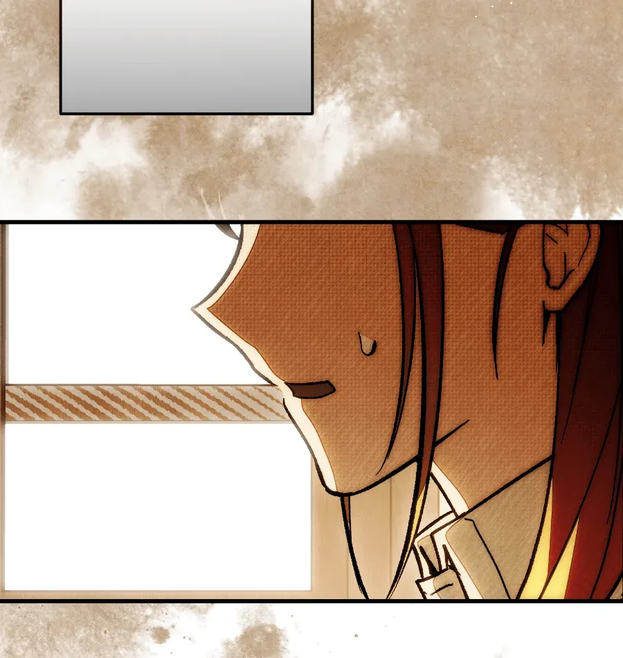 蔷薇宅邸的邀请第2話P122