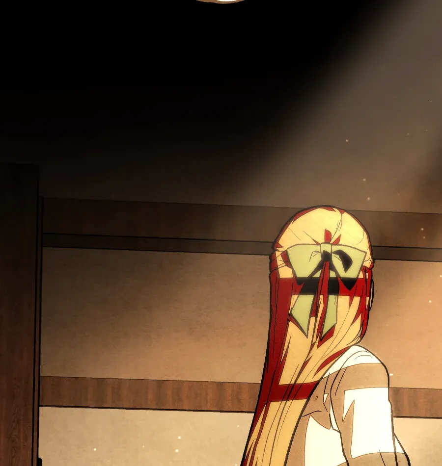 蔷薇宅邸的邀请第2話P125