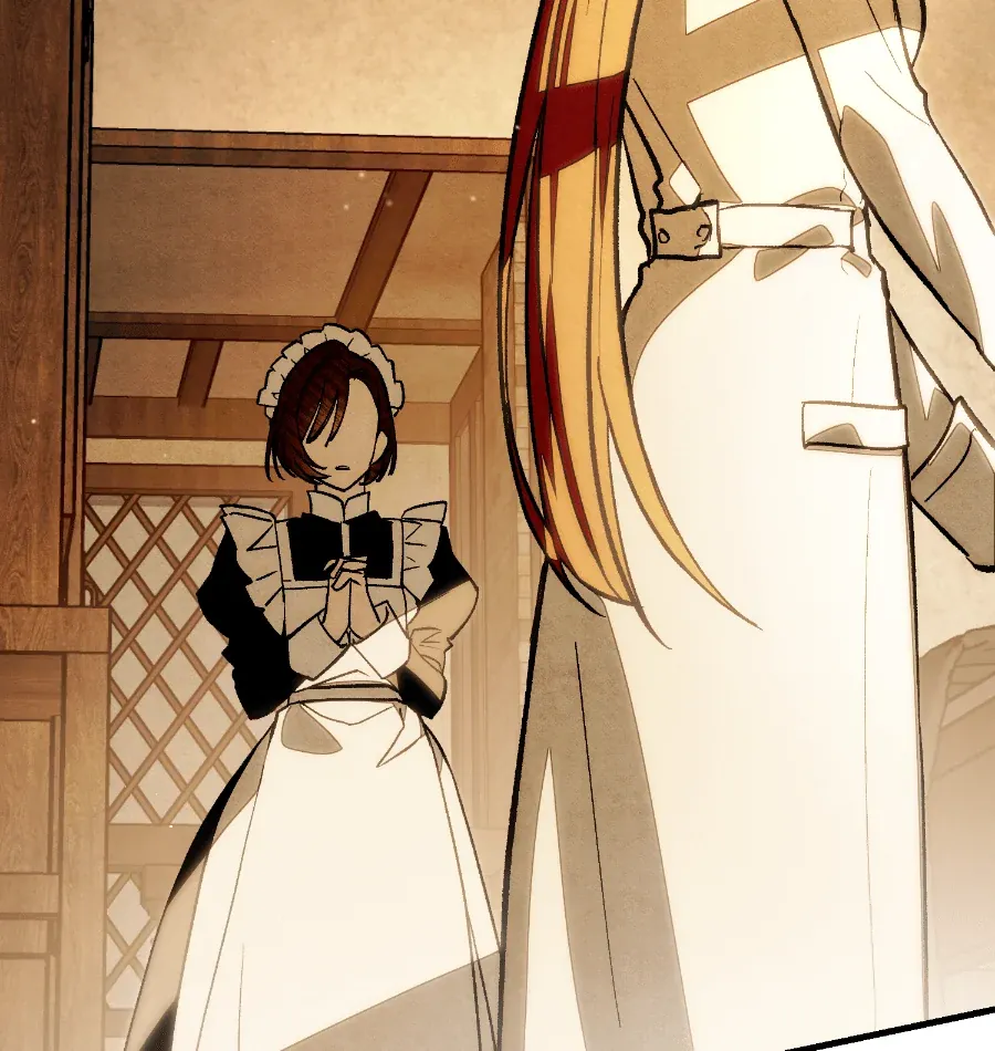 蔷薇宅邸的邀请第2話P126