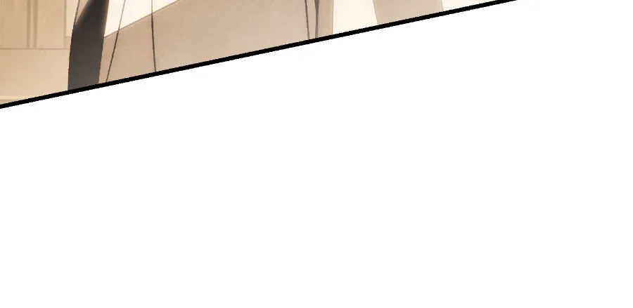 蔷薇宅邸的邀请第2話P127