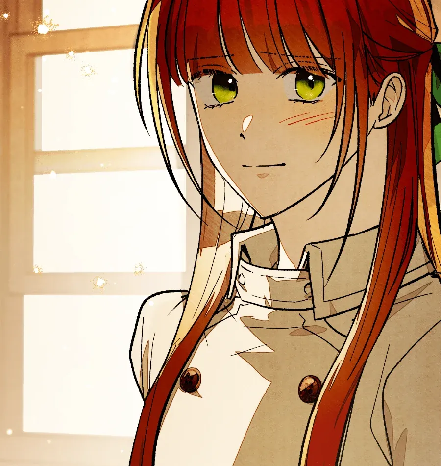 蔷薇宅邸的邀请第2話P129