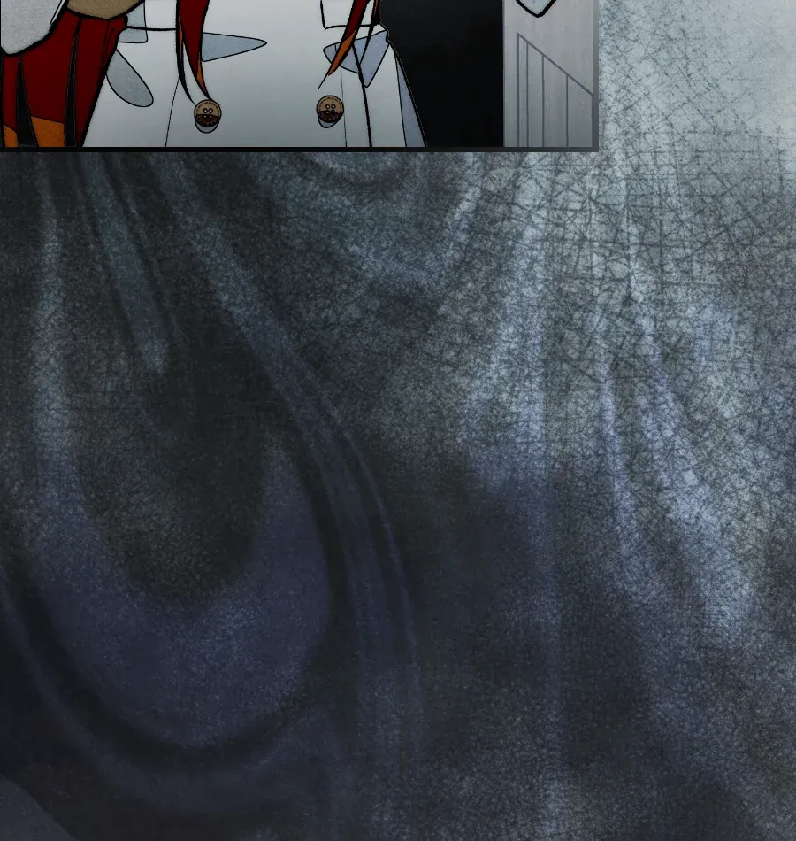 蔷薇宅邸的邀请第2話P13