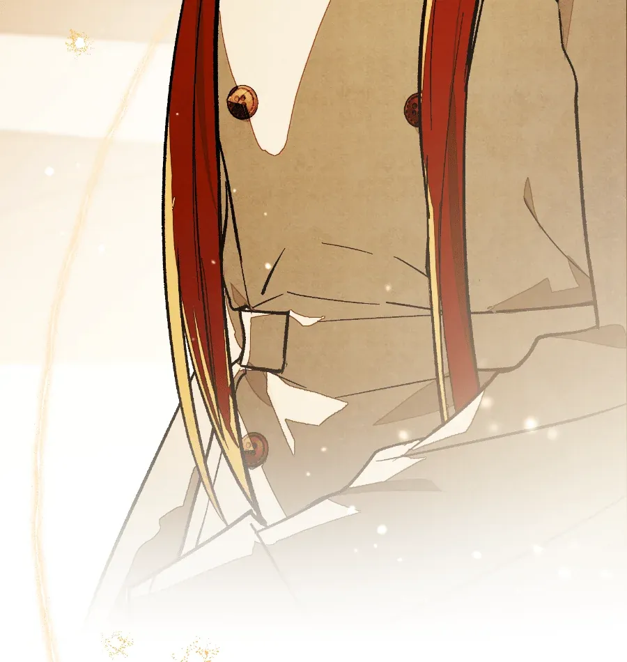 蔷薇宅邸的邀请第2話P130