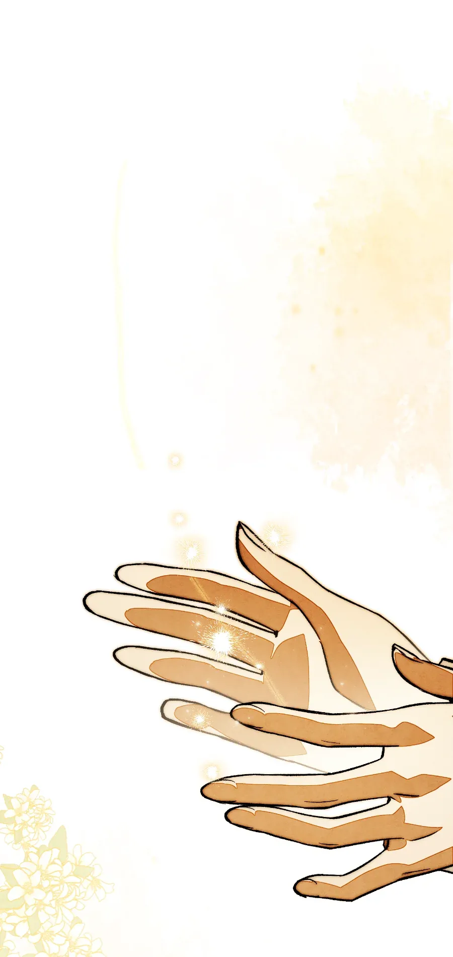 蔷薇宅邸的邀请第2話P136