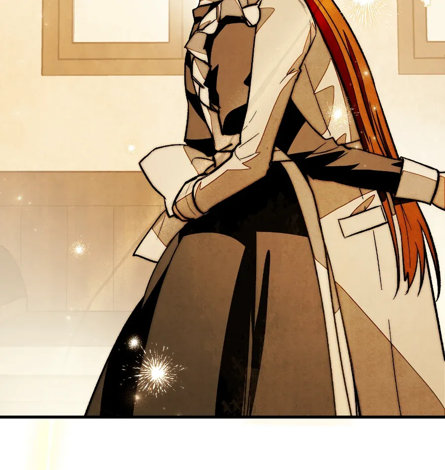 蔷薇宅邸的邀请第2話P138