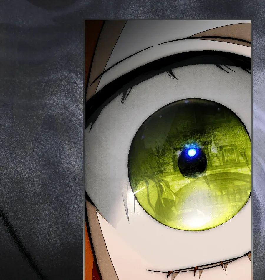 蔷薇宅邸的邀请第2話P14