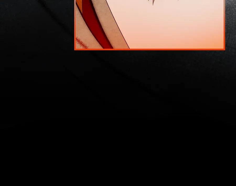 蔷薇宅邸的邀请第2話P15