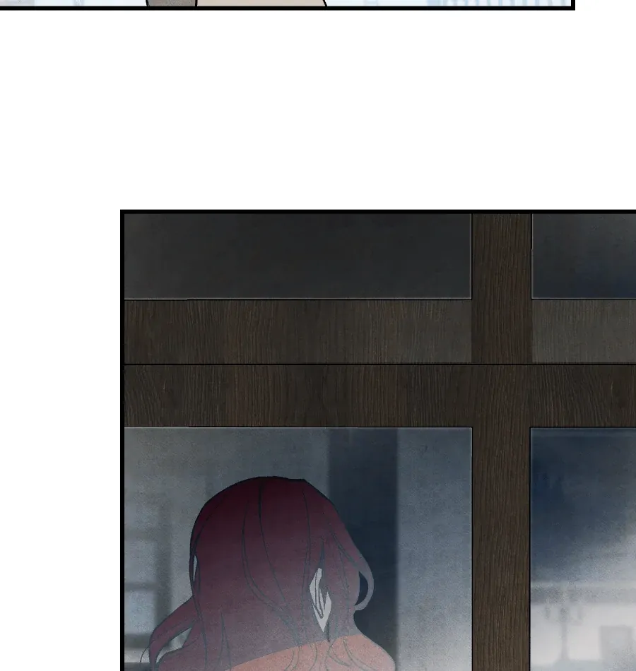 蔷薇宅邸的邀请第2話P151